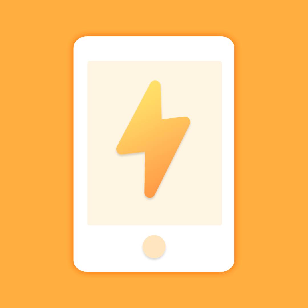 充电提示音无广告版