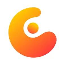 概念画板Concepts最新版