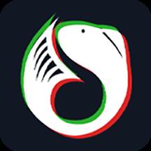 空空鱼app手机最新版