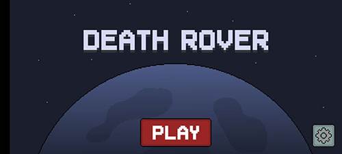 太空僵尸赛车新手攻略