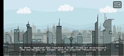 太空僵尸赛车新手攻略2