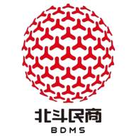 北斗民商手机客户端