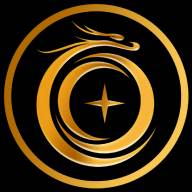 尊隆国际商城掌上端