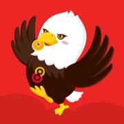 金飞天pos机商户版