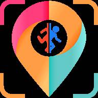 假GPS位置软件免费版