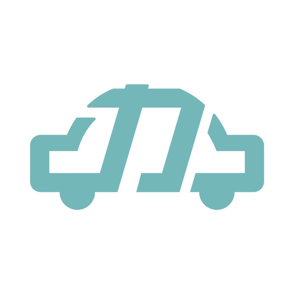 易骐办app官方最新版