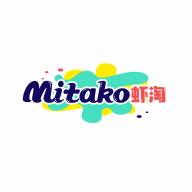 MITAKO虾淘官方版
