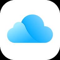 蓝奏云优享版app