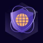 手机私密浏览器Pro版