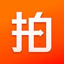 58优信拍app官方版