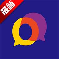 和我商城app官方版