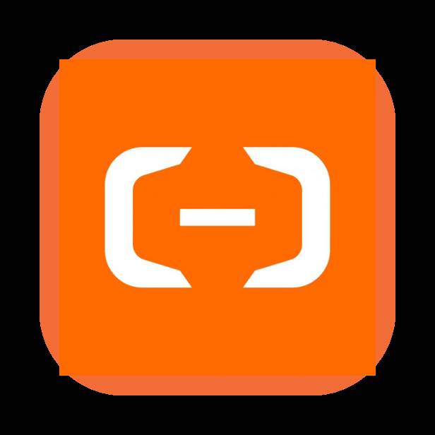 阿里云卡助手app最新版