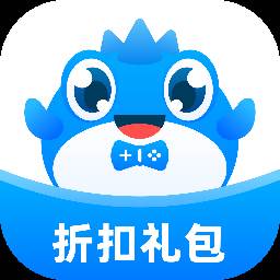 小鱼畅玩app
