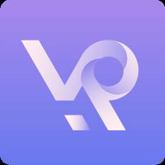 蜀山浏览器最新版