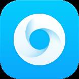 蜜柚浏览器最新版