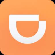 滴滴车主pp最新版