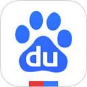 度娘app官方正版下载