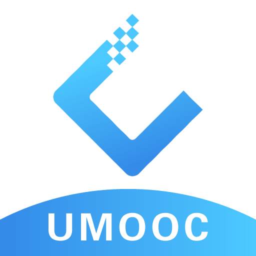 课程伴侣手机版