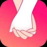 三体牵手app官方版