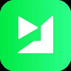 扬眼直播app安卓版