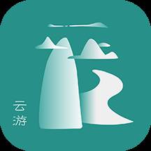 云游天下app
