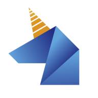 智初小达app官方版