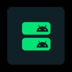 应用检测器(AppChecker)