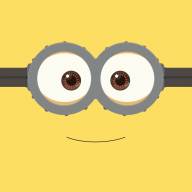 小黄人影视app免登录最新版