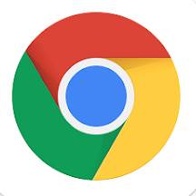 chrome.exe中文手机版