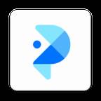 佐糖照片修复清晰app专业解锁版