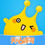 麦咭TV官方正版客户端