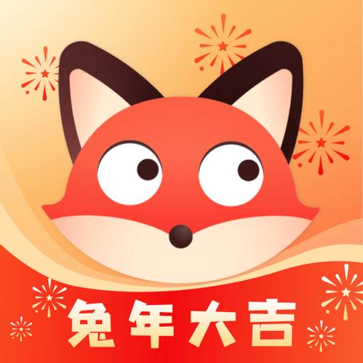 nico交友2025最新版下载