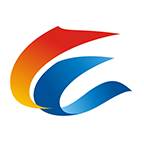 我是隆昌app官方版