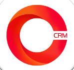 红圈crm 2025官方正版