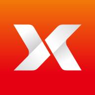 新华日报财经电子版官方版