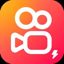 快手极速版赚钱版