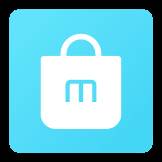 魅族商城手机最新版