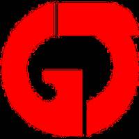 搞机客-local最新版