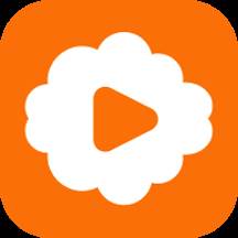 御风云视频最新版