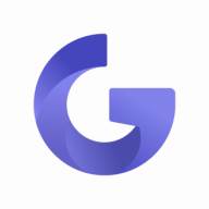 乐感浏览器app免费版