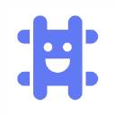 Fanbook地铁跑酷社区app