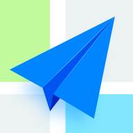 高德地图清爽定制免更新版