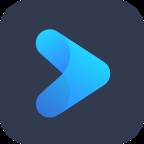 当贝播放器阿里云盘播放apk