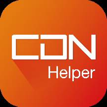 西顿助手V3免费版