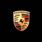 保时捷中国官方客户端