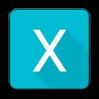 解方程计算器免费版