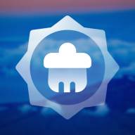 和煦清理大师app纯净版