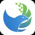 通信头条天翼官方正版