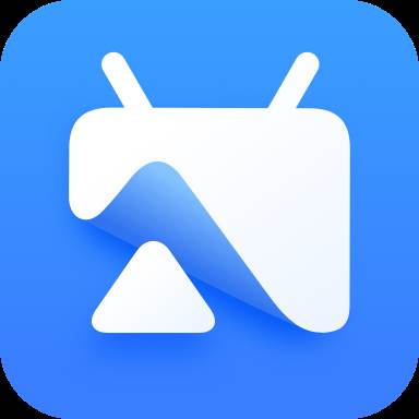 乐播投屏tv版官方