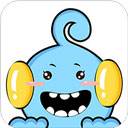 大舟山app官方版